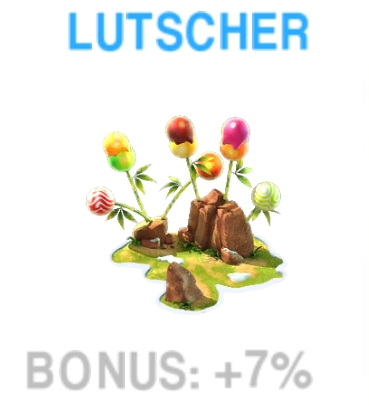 Lutscher               